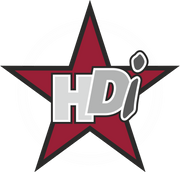 logo-hdi.png