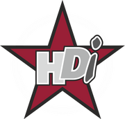 logo-hdi.png logo-hdi.png